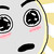 :iconevaapishalski: