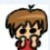 :iconevaax33: