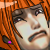 :iconevabawplz: