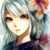 :iconevaberry: