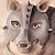:iconevaberserk: