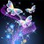 :iconevabirthday:
