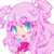 :iconevablack: