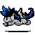 :iconevabloodywolf: