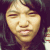 :iconevabnormal: