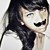 :iconevabnormal: