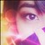 :iconevabonita08: