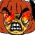 :iconevabrageplz: