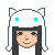 evacabrera :iconevacabrera: