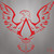 :iconevacampbell: