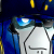:iconevacconvoy: