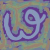 :iconevace: