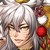 :iconevachao: