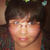 :iconevachrono: