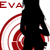 :iconevacorvus: