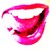 EvaCreature :iconevacreature: