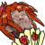 :iconevacrusherplz:
