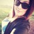 :iconevacskaa:
