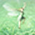 :iconevactions: