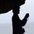 :iconevad-themighty:
