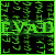 :iconevad: