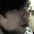 :iconevad3d: