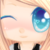 :iconevadaba: