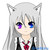 :iconevadacacy: