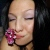 :iconevadam: