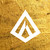 evade-fr :iconevade-fr: