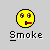 :iconEvAdE420:
