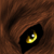 :iconevadia28: