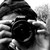 :iconevadingthedevil: