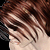 :iconevadnee: