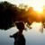 :iconevadphotography: