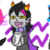 :iconevadredirts: