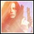 :iconevadrias: