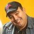 :iconevadrink63: