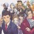 :iconevaedgeworth:
