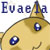 :iconevaela: