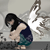 :iconEvaeLeavE: