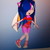 :iconevaelisa1: