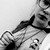 :iconevaeva007: