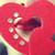:iconevaevangeline: