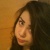 :iconevaevans: