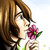 :iconevafacini: