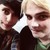 :iconevafaithhorror: