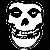 :iconevafalleninluv: