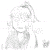 :iconevafan001: