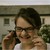 :iconevafantin: